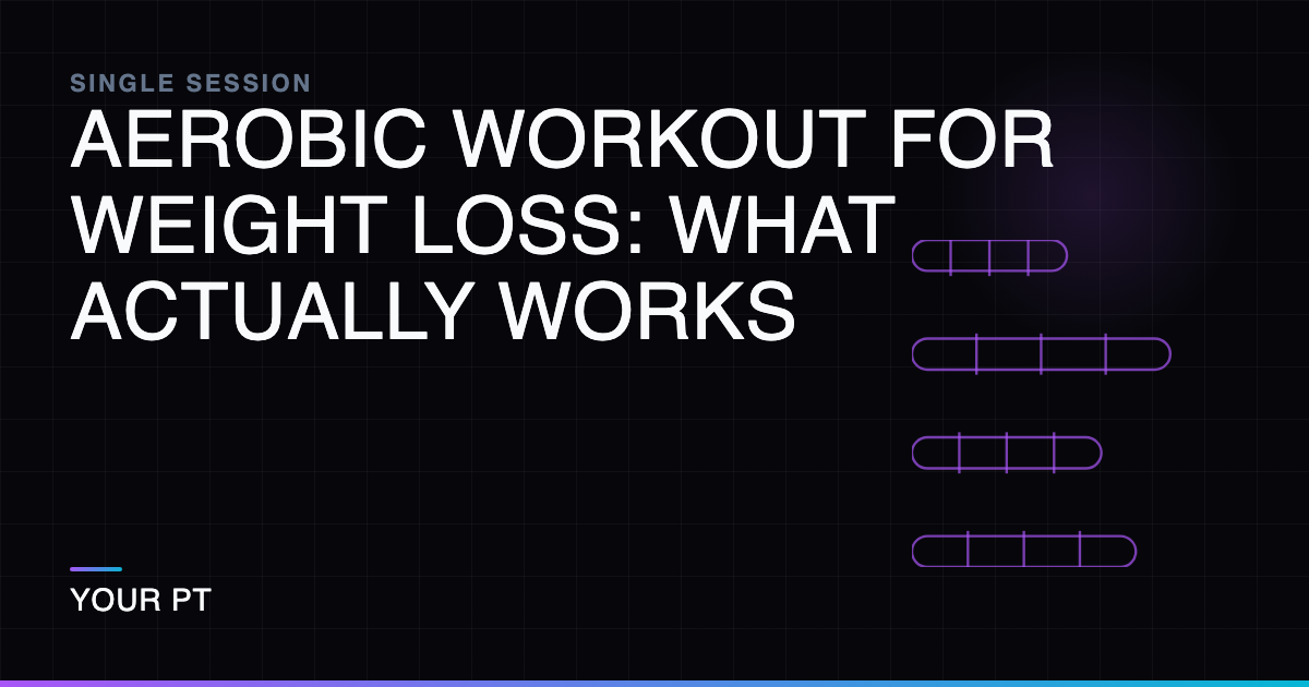 Walking vs Running for Fitness