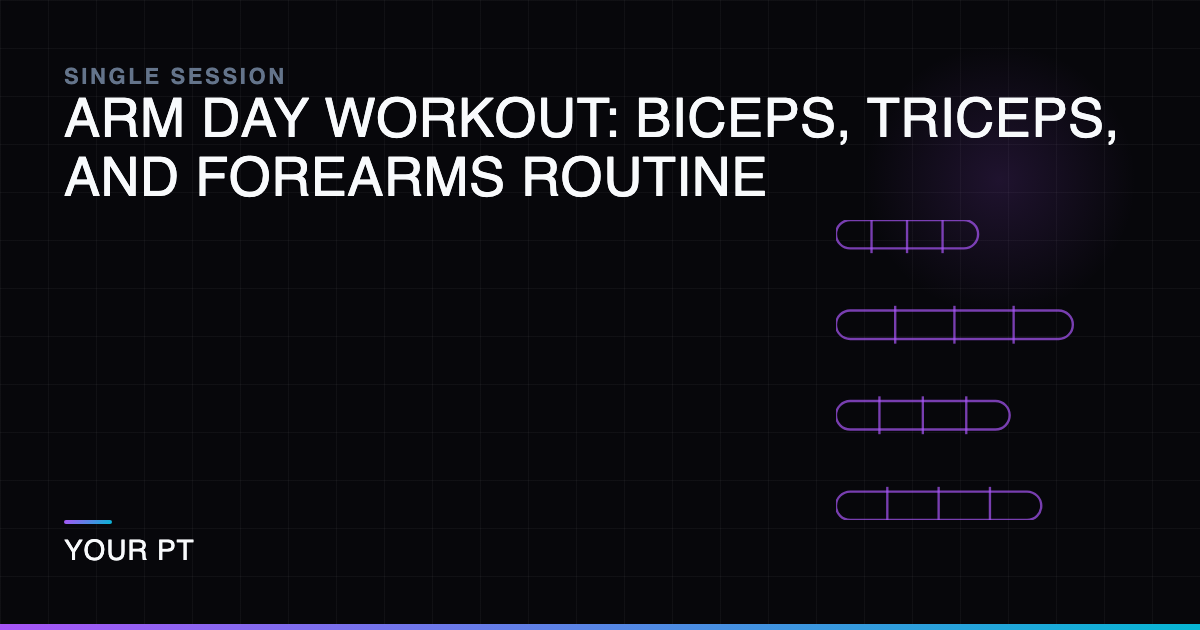 Face Pull Alternatives: Rear Delt Exercises