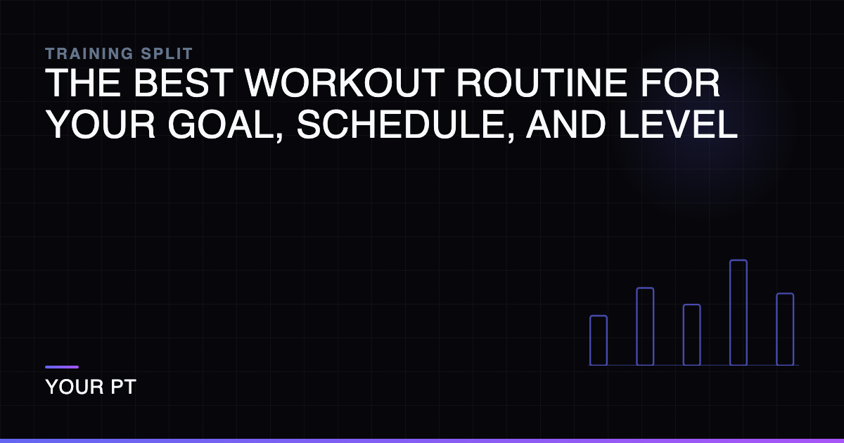 Cool Down Exercises: What Actually Helps After Training